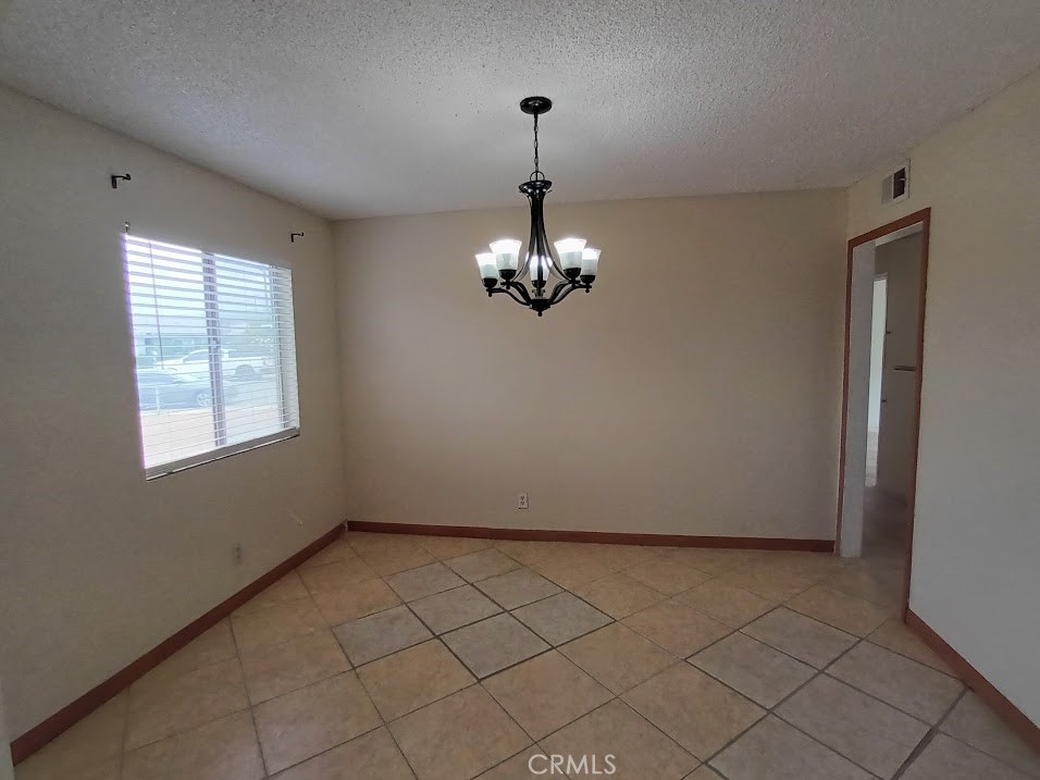 21330 E Calora Property Photo 15