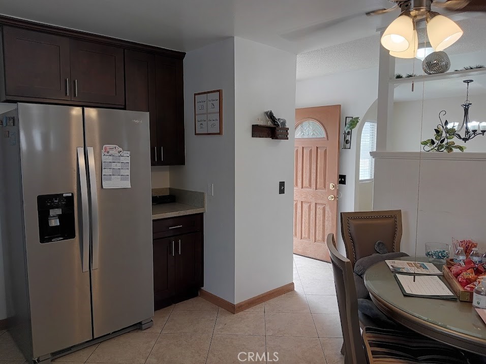 21330 E Calora Property Photo 17