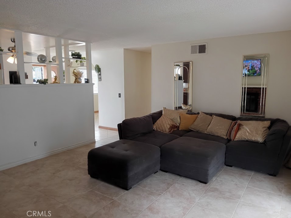 21330 E Calora Property Photo 18