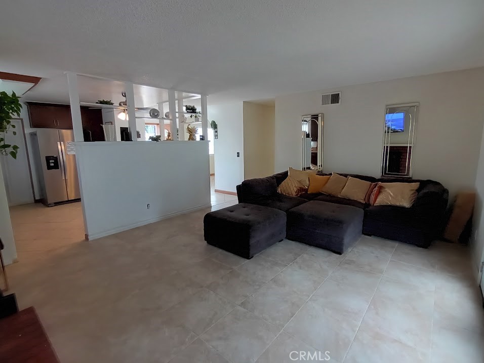 21330 E Calora Property Photo 19