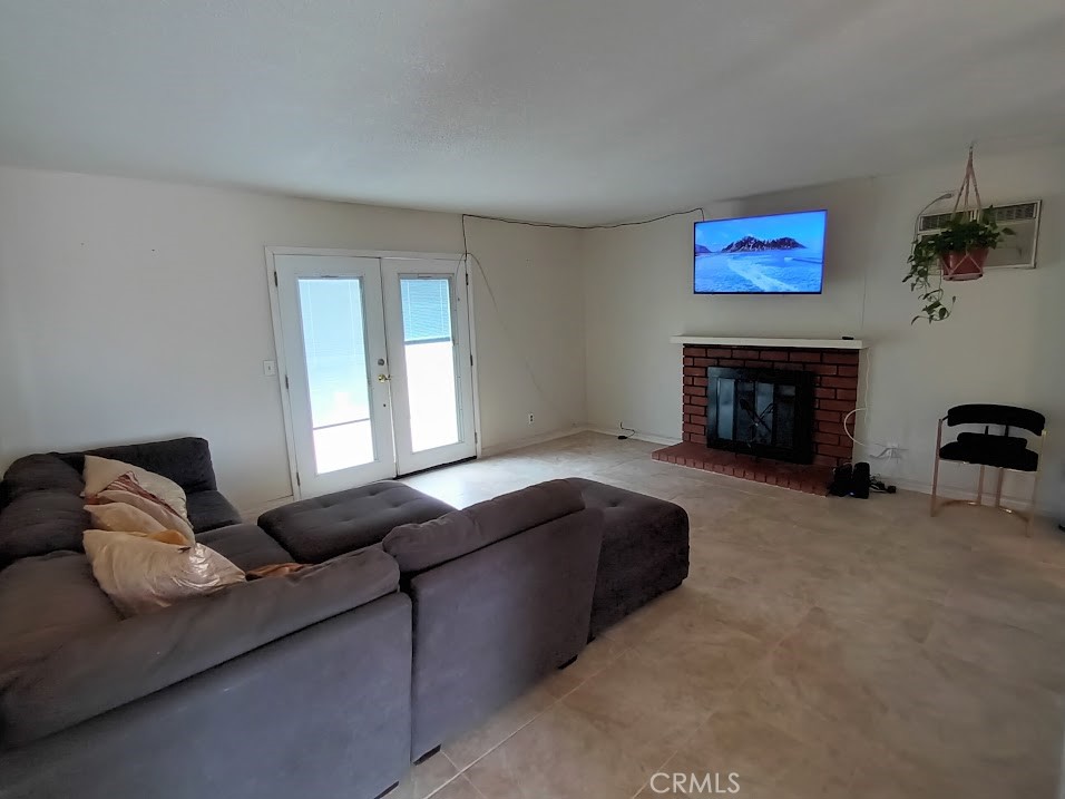 21330 E Calora Property Photo 20