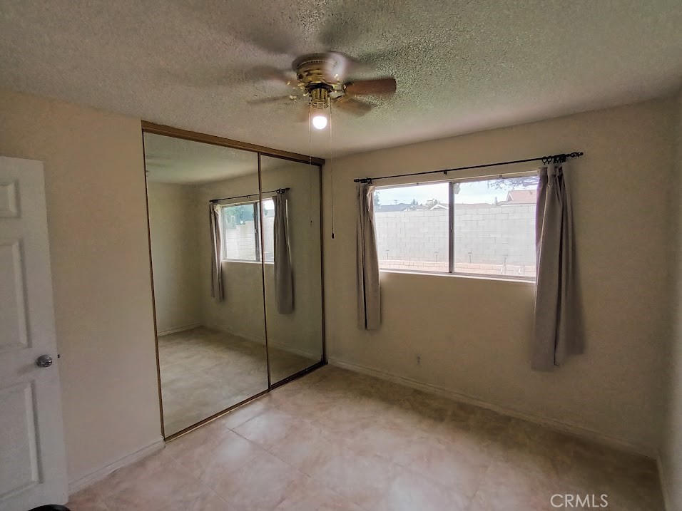 21330 E Calora Property Photo 21