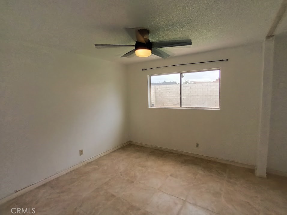 21330 E Calora Property Photo 22