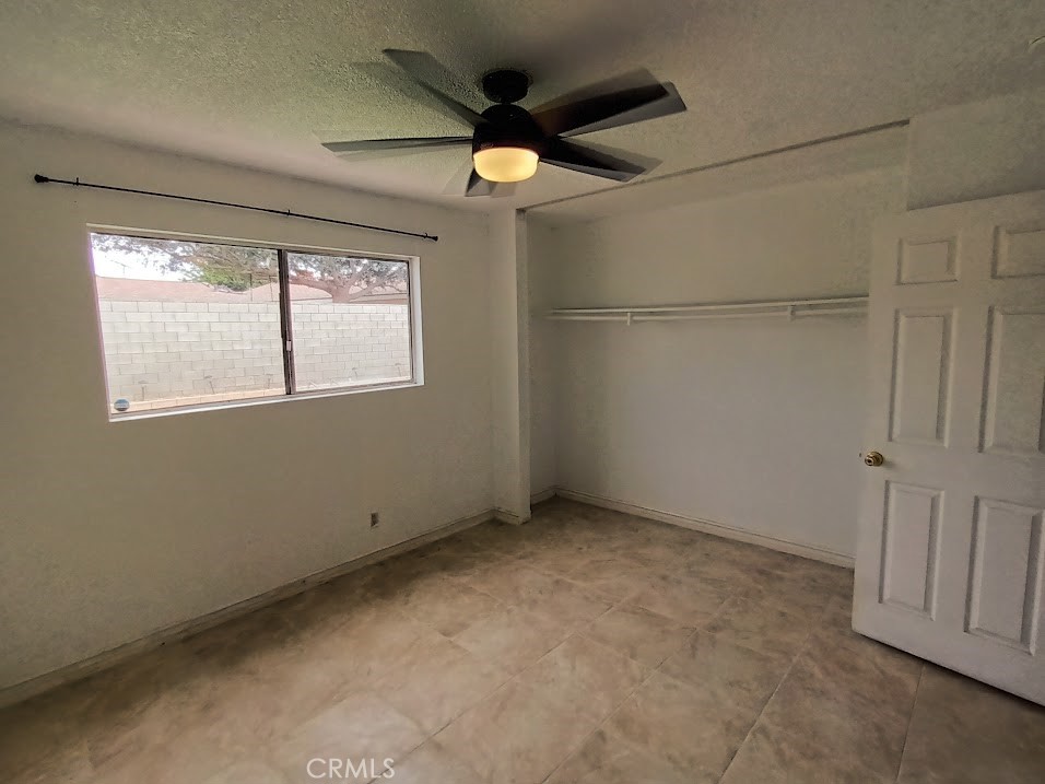 21330 E Calora Property Photo 23