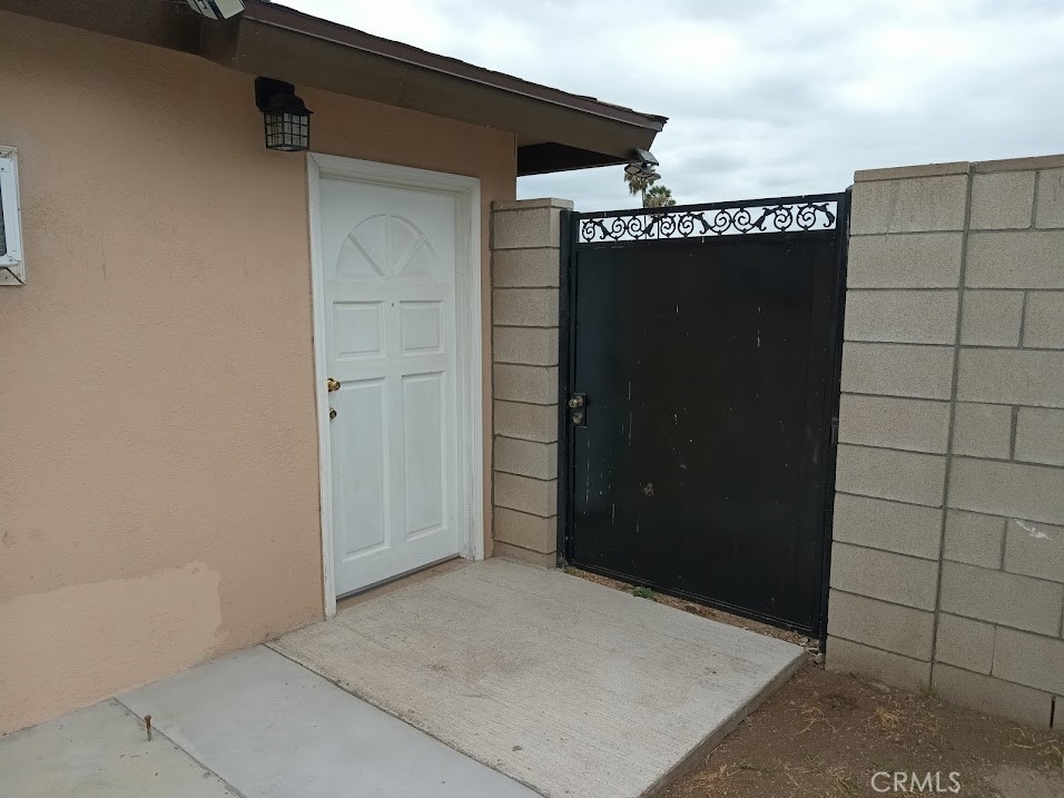 21330 E Calora Property Photo 24