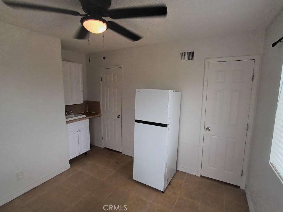 21330 E Calora Property Photo 26