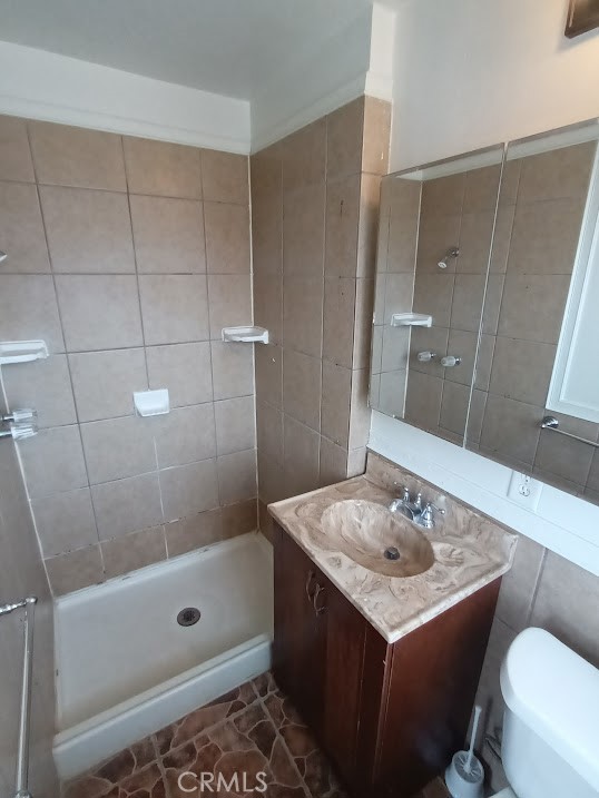 21330 E Calora Property Photo 27