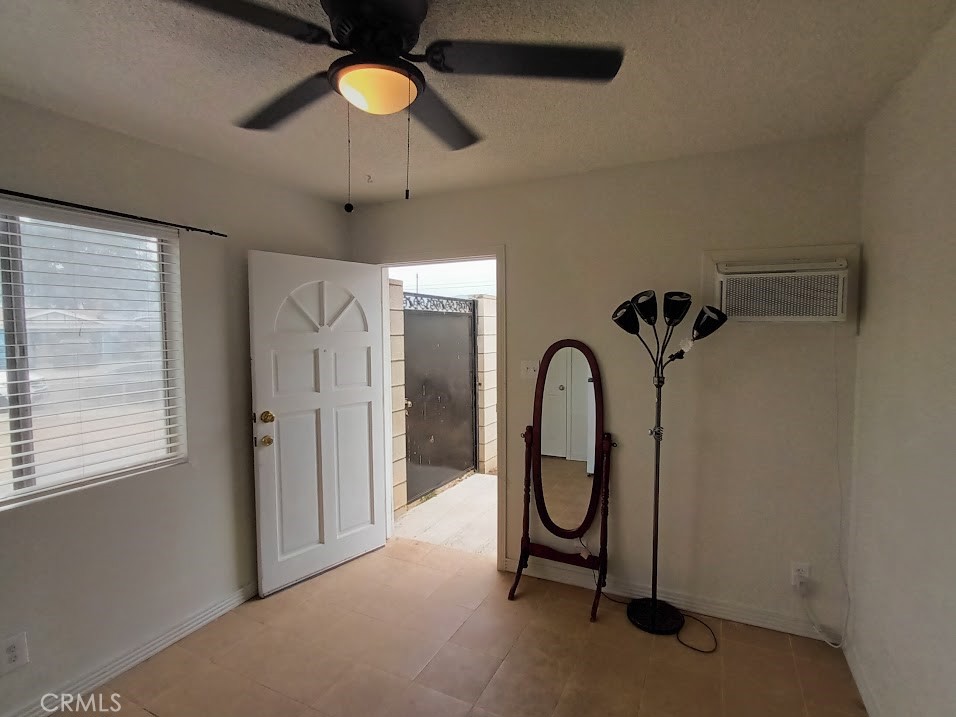 21330 E Calora Property Photo 28