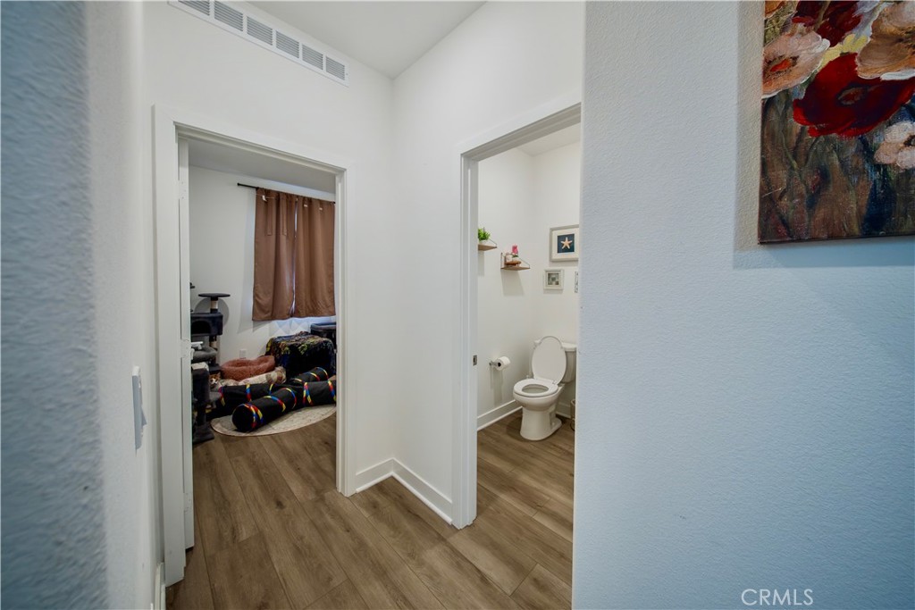 364 Castaic Way Property Photo 9