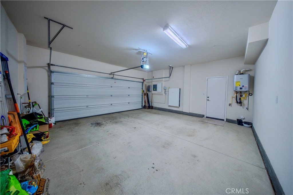 364 Castaic Way Property Photo 12