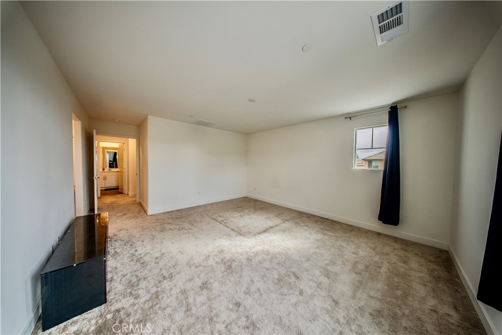 364 Castaic Way Property Photo 16