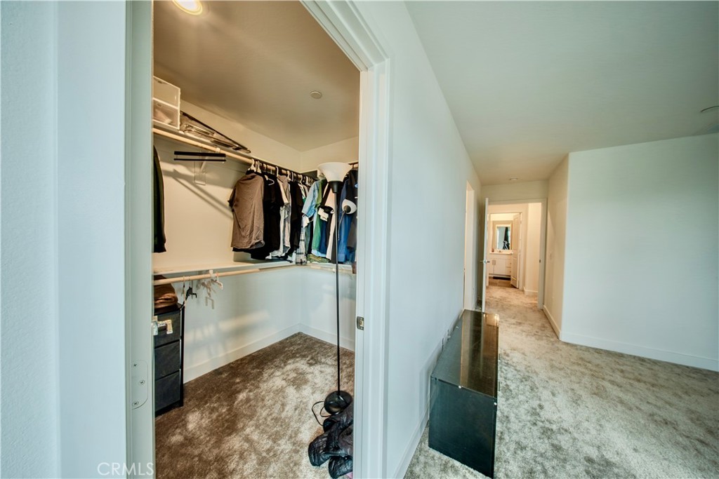 364 Castaic Way Property Photo 17