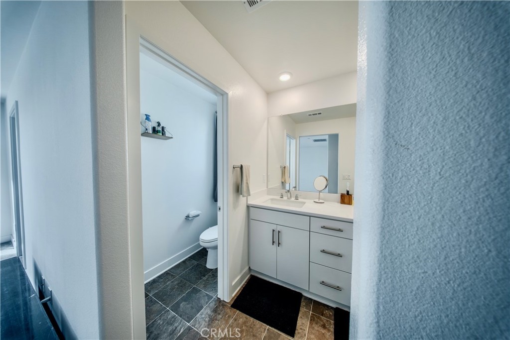 364 Castaic Way Property Photo 19