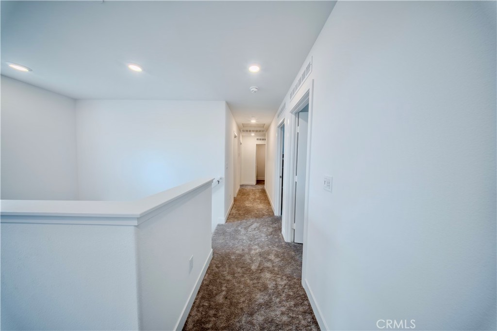 364 Castaic Way Property Photo 21