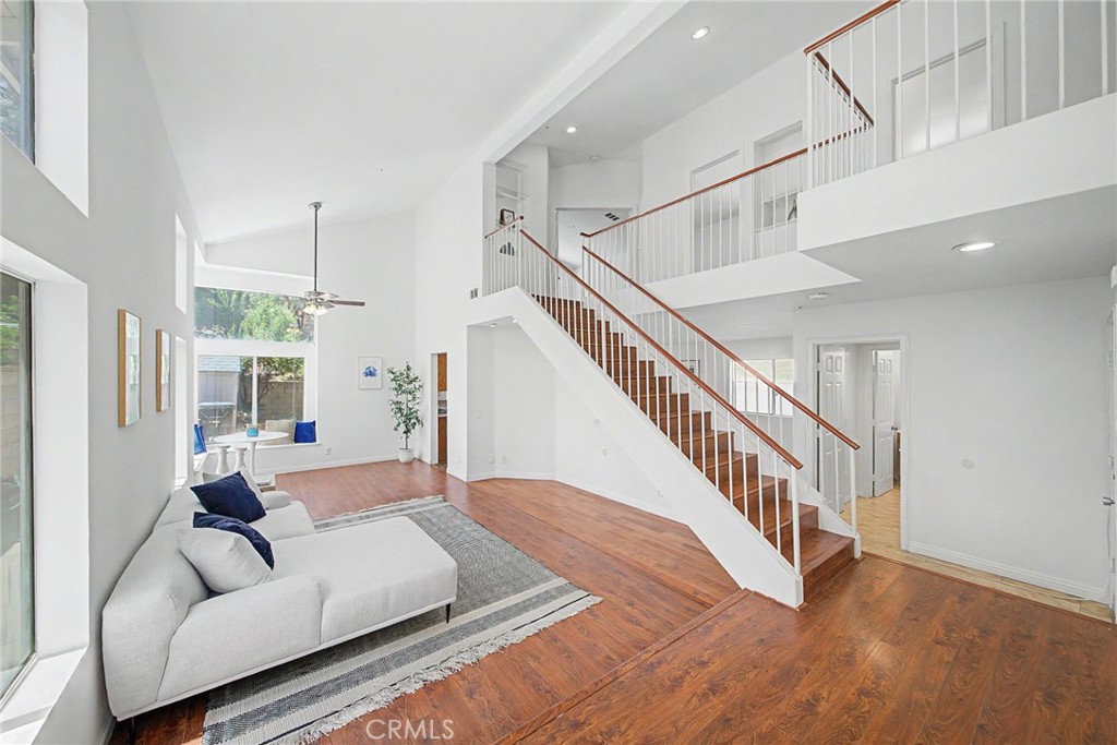 15377 Tobarra Road Property Photo 3