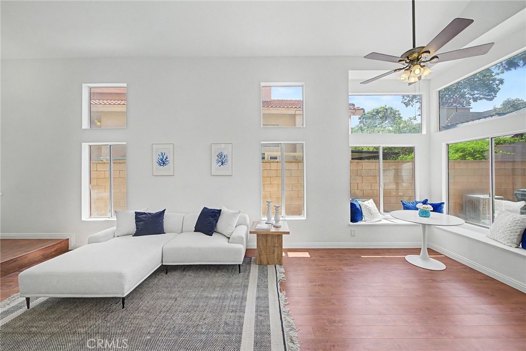 15377 Tobarra Road Property Photo 4