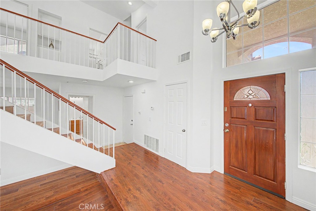 15377 Tobarra Road Property Photo 5