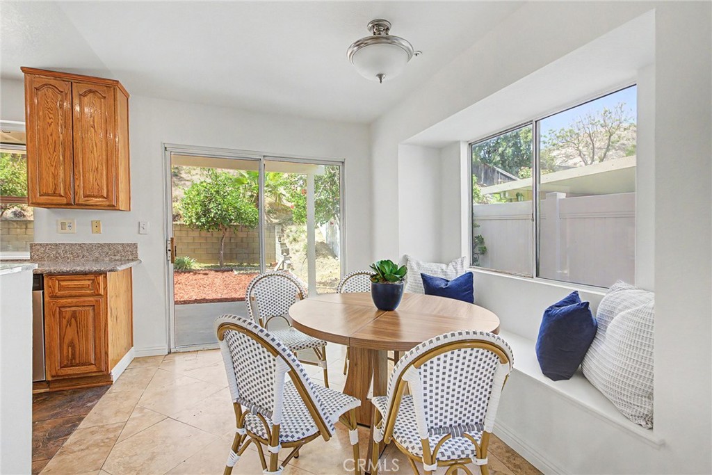 15377 Tobarra Road Property Photo 10