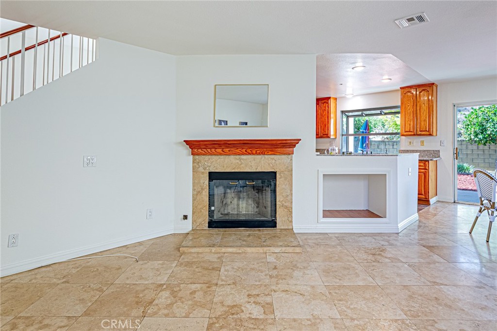 15377 Tobarra Road Property Photo 11