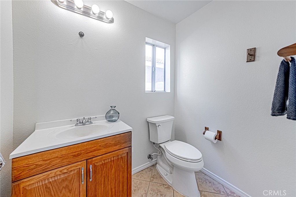 15377 Tobarra Road Property Photo 13