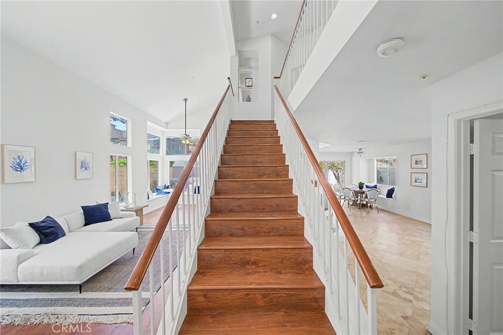 15377 Tobarra Road Property Photo 14