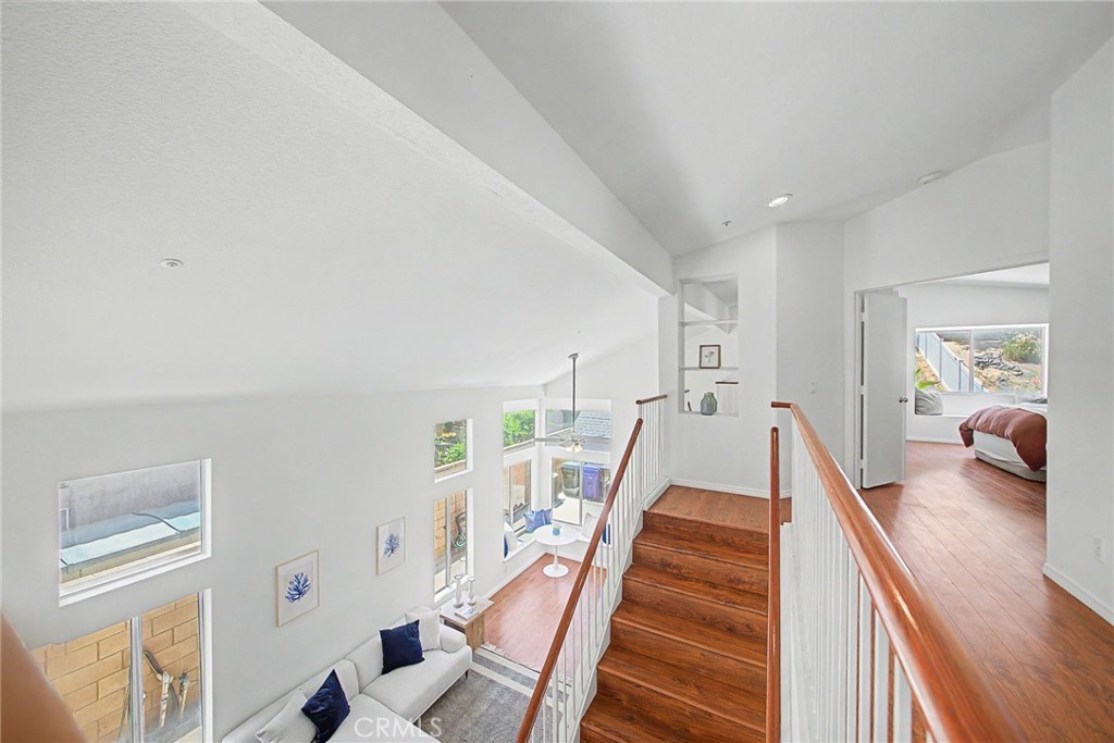 15377 Tobarra Road Property Photo 15