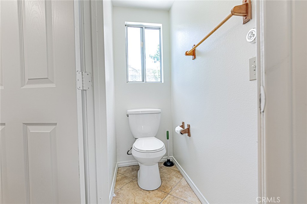 15377 Tobarra Road Property Photo 19