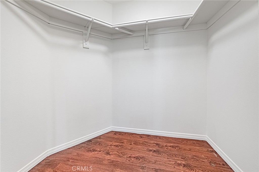15377 Tobarra Road Property Photo 20