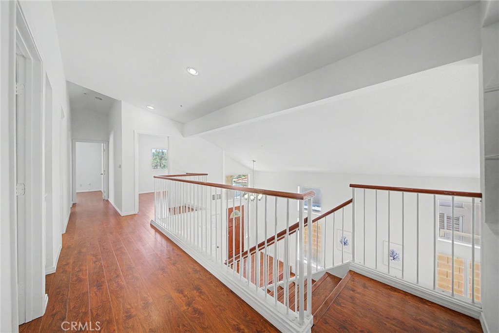 15377 Tobarra Road Property Photo 21