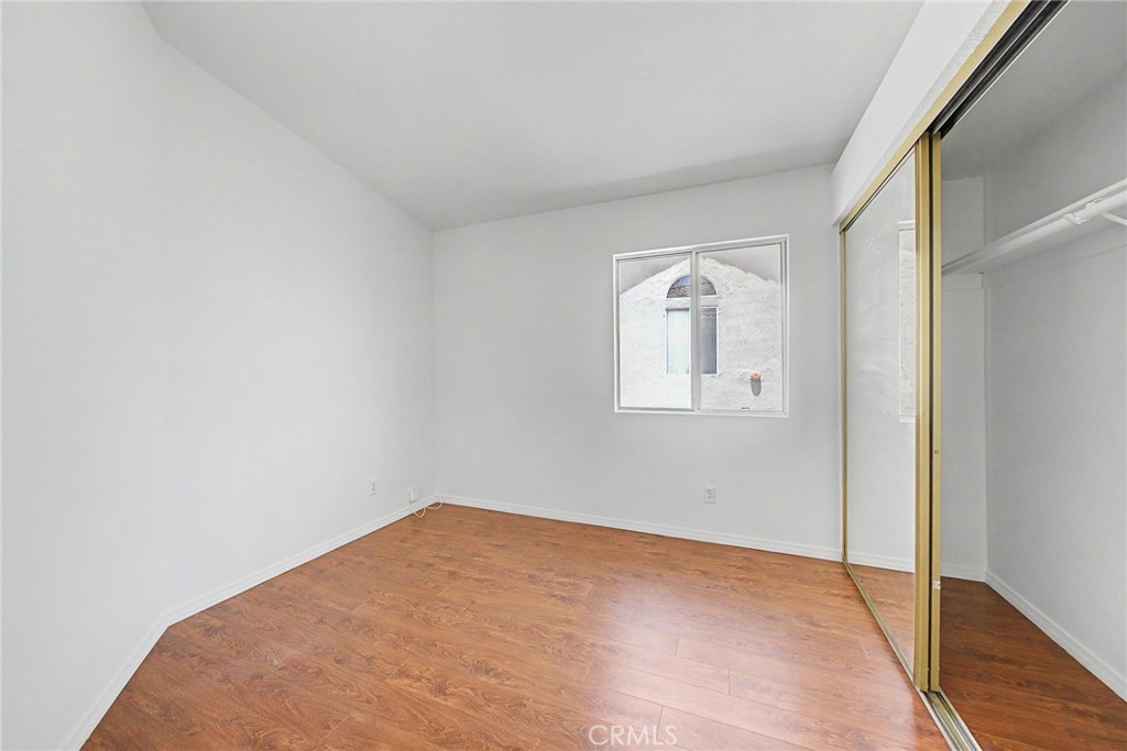15377 Tobarra Road Property Photo 22