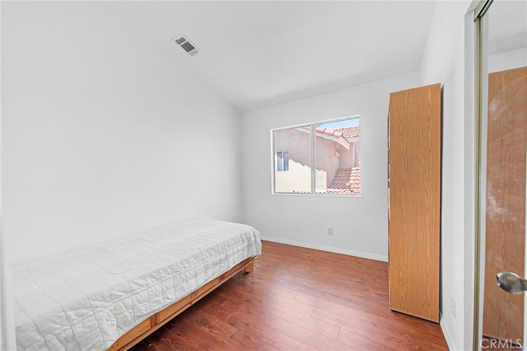 15377 Tobarra Road Property Photo 23