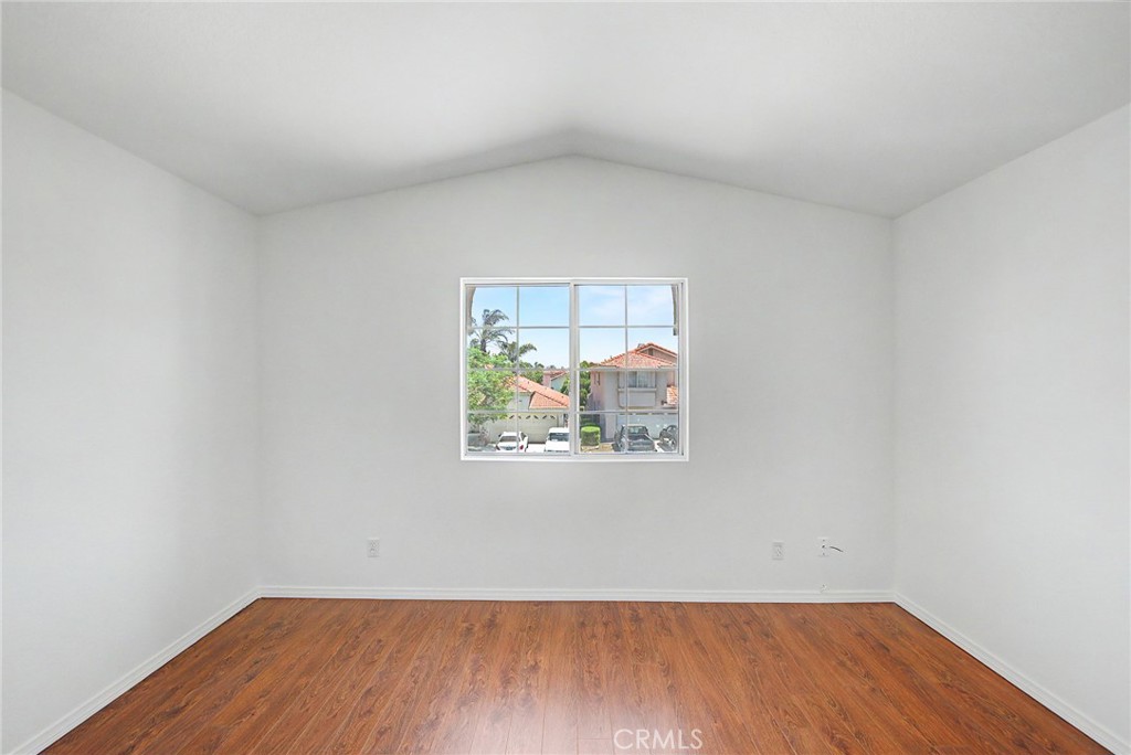 15377 Tobarra Road Property Photo 25