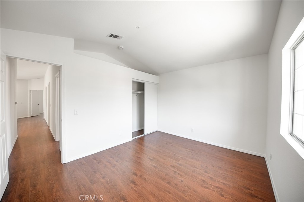 15377 Tobarra Road Property Photo 26