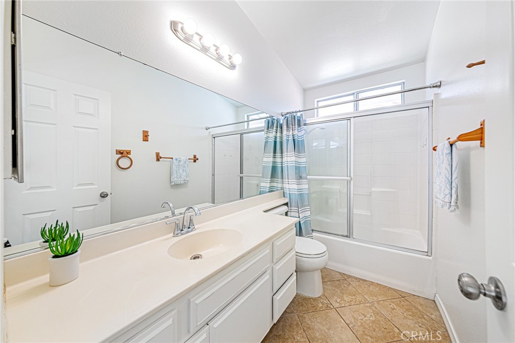 15377 Tobarra Road Property Photo 27