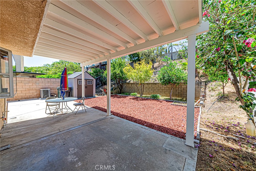 15377 Tobarra Road Property Photo 28
