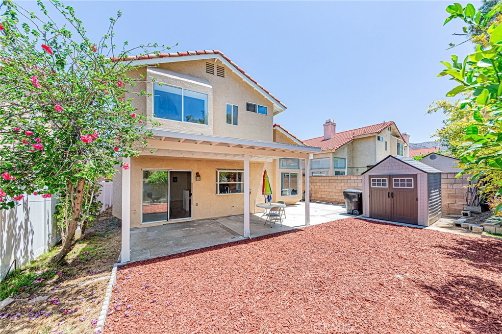 15377 Tobarra Road Property Photo 29
