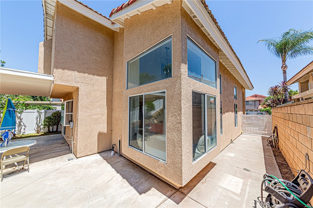 15377 Tobarra Road Property Photo 31