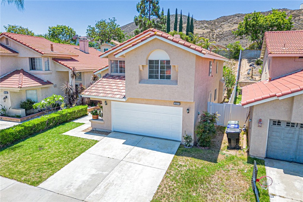 15377 Tobarra Road Property Photo 32