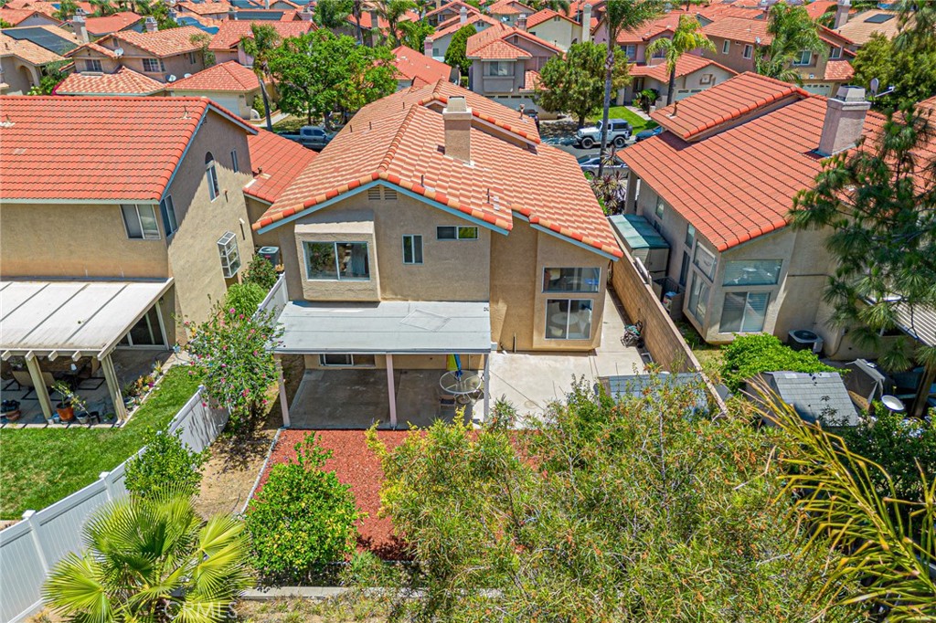 15377 Tobarra Road Property Photo 33
