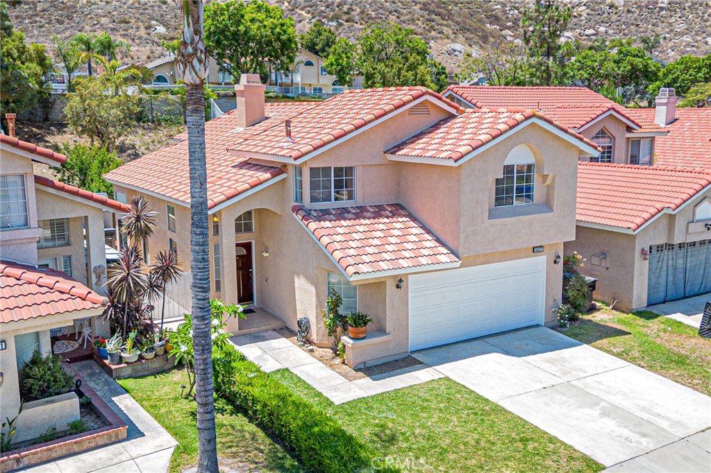 15377 Tobarra Road Property Photo 34