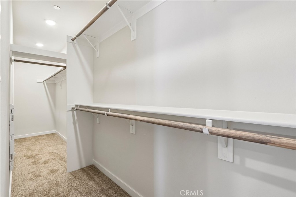 9536 Hannah Way Property Photo 10
