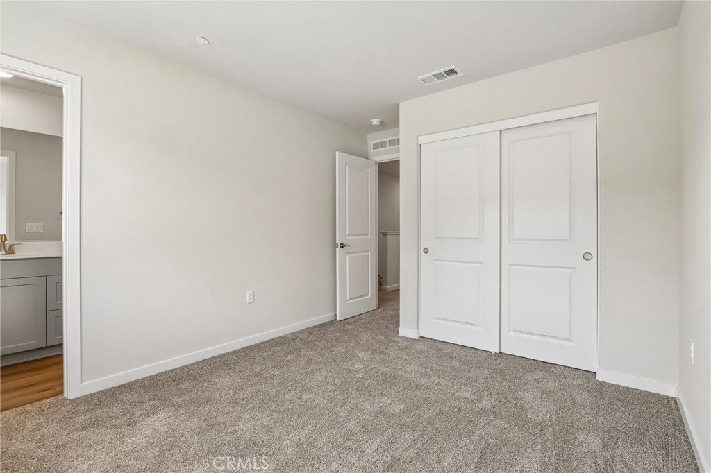 9536 Hannah Way Property Photo 12