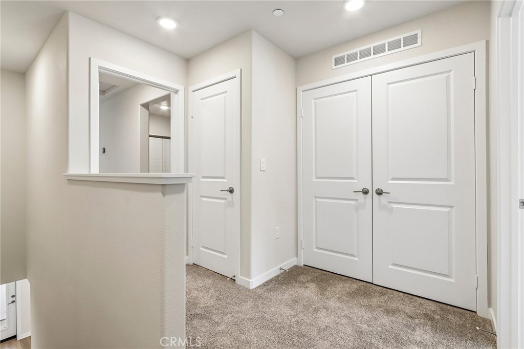 9536 Hannah Way Property Photo 15