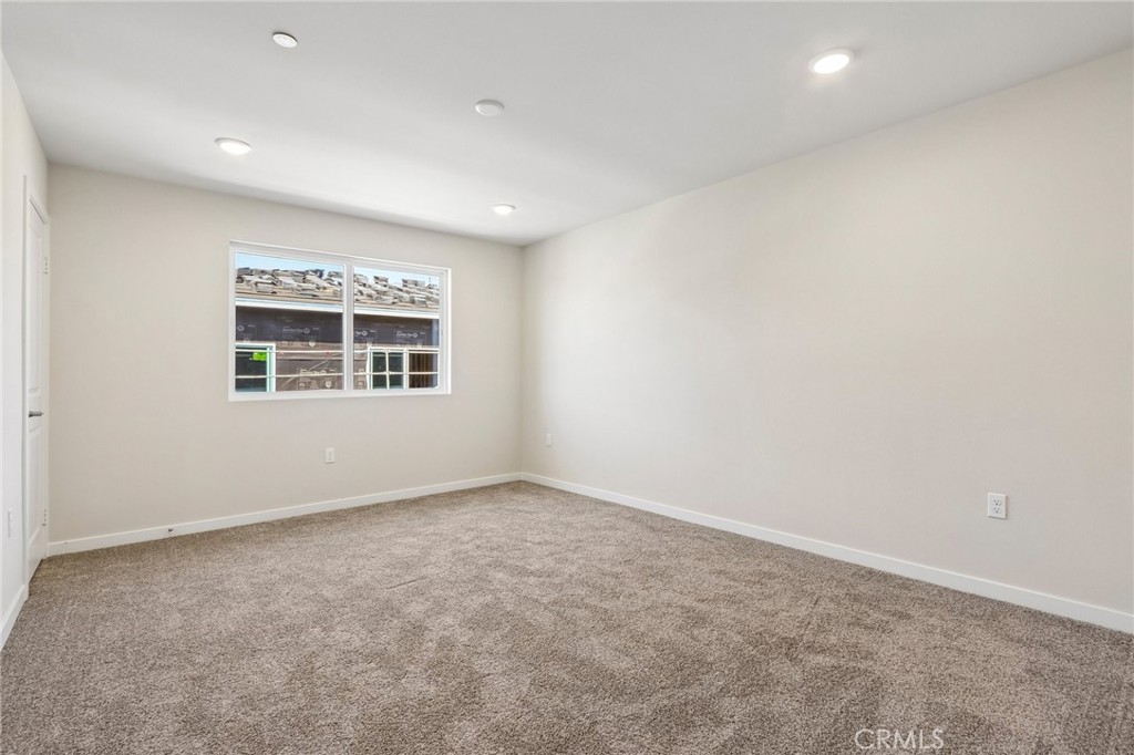 9536 Hannah Way Property Photo 15