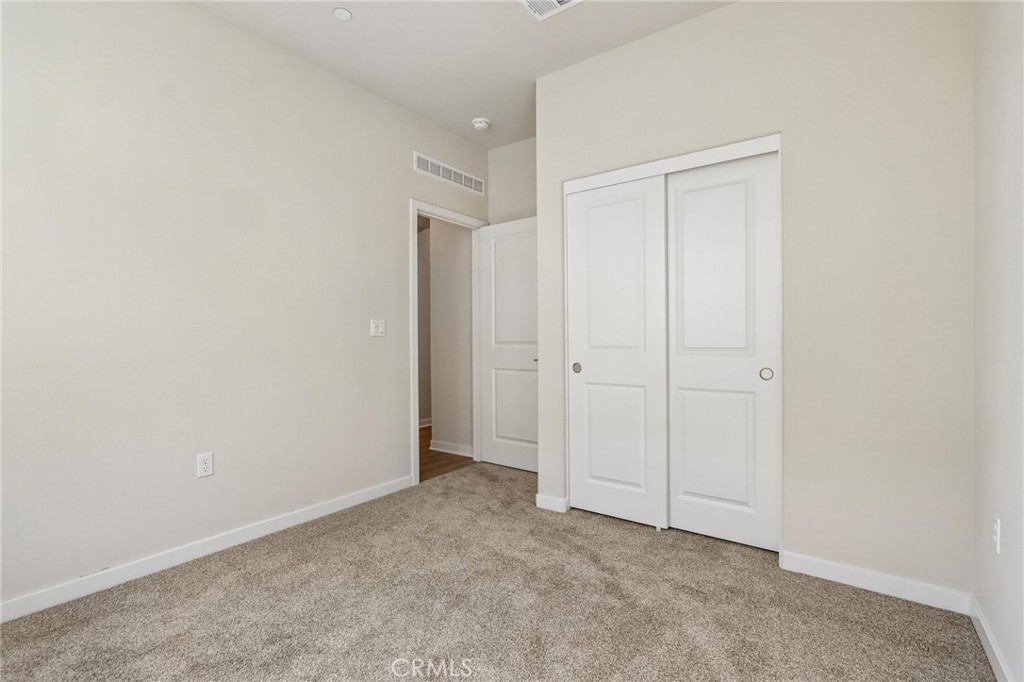 9536 Hannah Way Property Photo 16