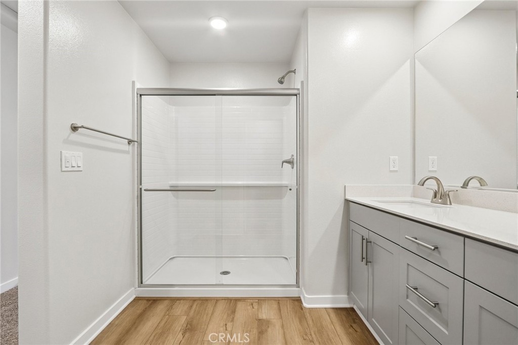 9536 Hannah Way Property Photo 16