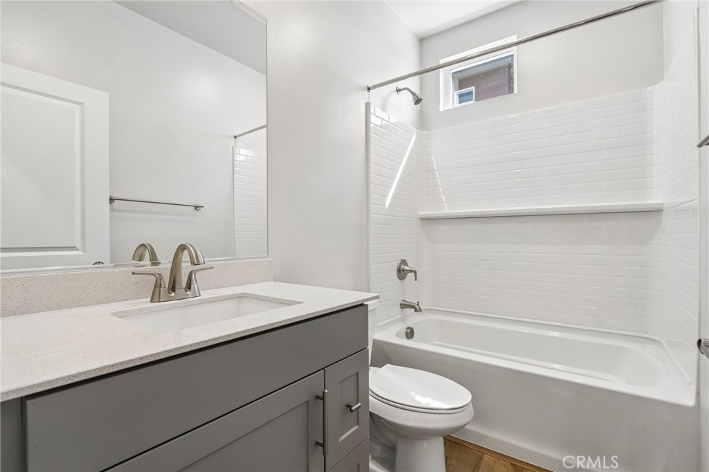 9536 Hannah Way Property Photo 18