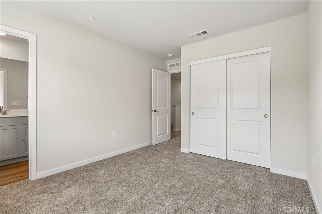 9536 Hannah Way Property Photo 18