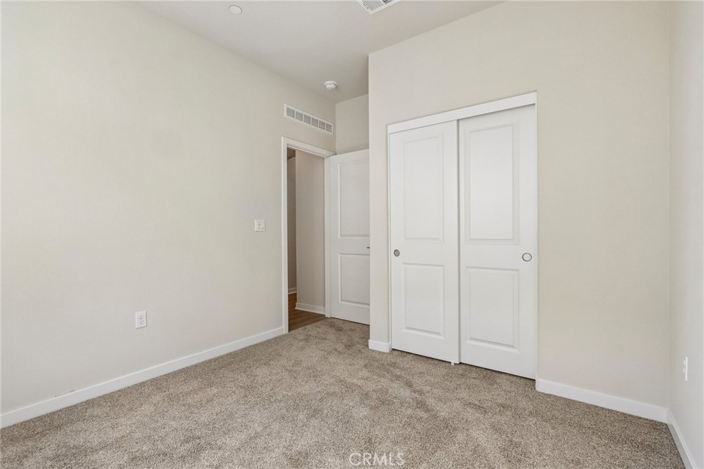 9536 Hannah Way Property Photo 19