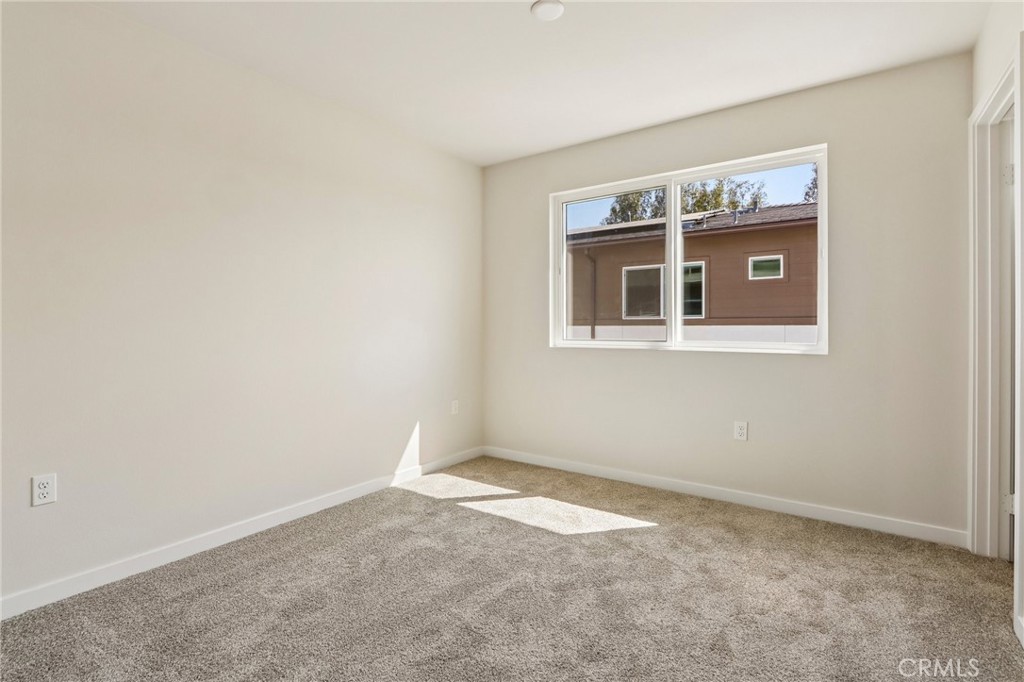 9536 Hannah Way Property Photo 19